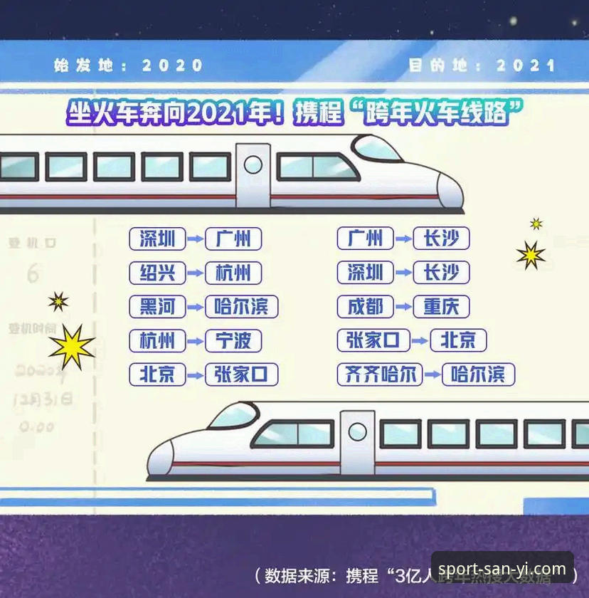 三亿体育怎么注册 三亿体育官网注册完整指南:从下载到账户激活的全面解析